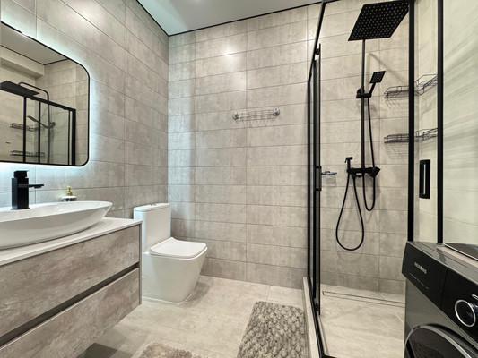 Продам однокомнатную (1-комн.) квартиру, Шортанова ул, 52кА, Нальчик г