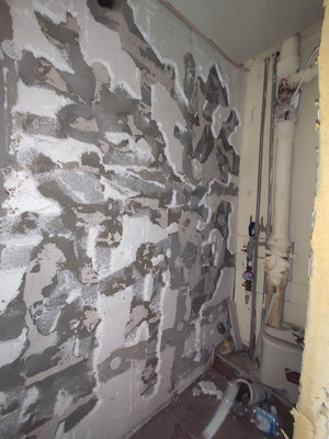 Продам трехкомнатную (3-комн.) квартиру, Марка Донского ул, 23, Симферополь г