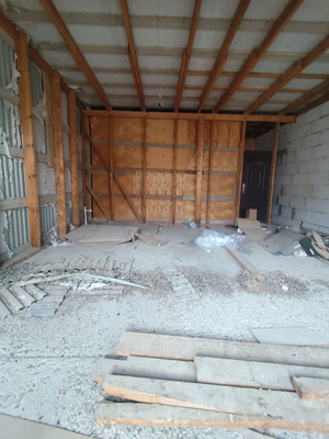 Продам однокомнатную (1-комн.) квартиру, Кулиева ул, 80, Ватан мкр