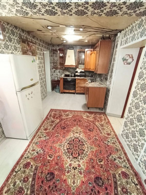 Продам дом, Школьная (Центральный мкр.) ул, 31, Домодедово г, 0 км от города