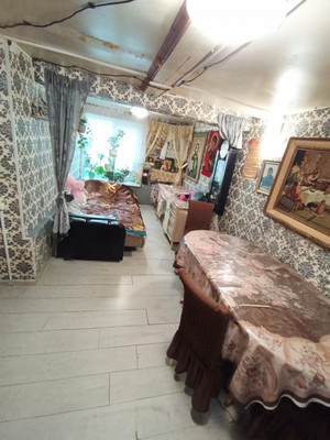 Продам дом, Школьная (Центральный мкр.) ул, 31, Домодедово г, 0 км от города