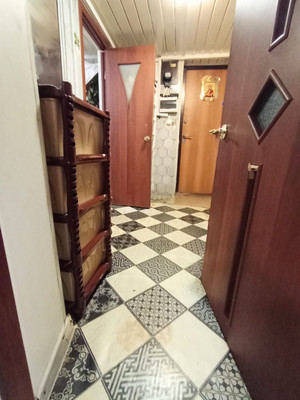 Продам дом, Школьная (Центральный мкр.) ул, 31, Домодедово г, 0 км от города