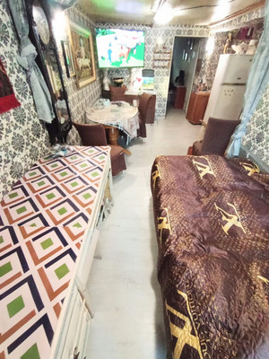 Продам дом, Школьная (Центральный мкр.) ул, 31, Домодедово г, 0 км от города