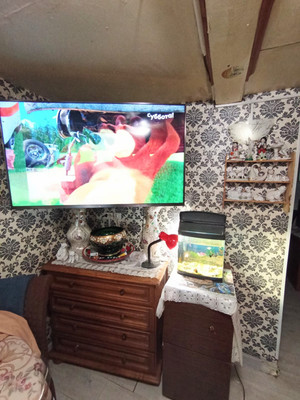 Продам дом, Школьная (Центральный мкр.) ул, 31, Домодедово г, 0 км от города