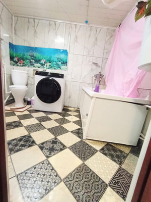 Продам дом, Школьная (Центральный мкр.) ул, 31, Домодедово г, 0 км от города