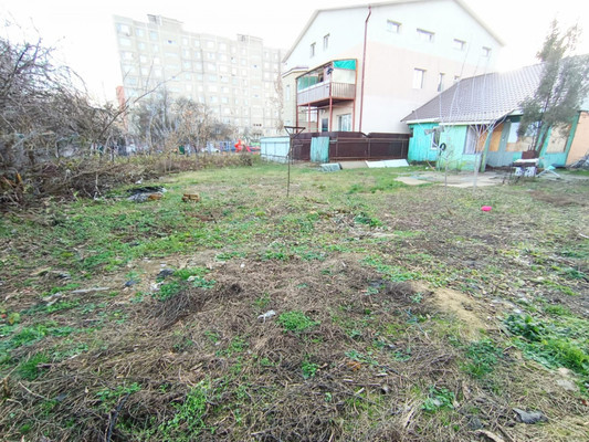 Продам дом, Школьная (Центральный мкр.) ул, 31, Домодедово г, 0 км от города