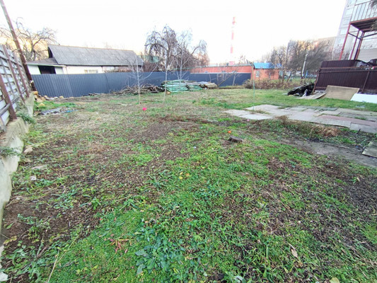 Продам дом, Школьная (Центральный мкр.) ул, 31, Домодедово г, 0 км от города