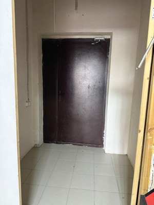 Сдам коммерческое помещение 108 м2, Айрата Арсланова ул, 6, Казань г