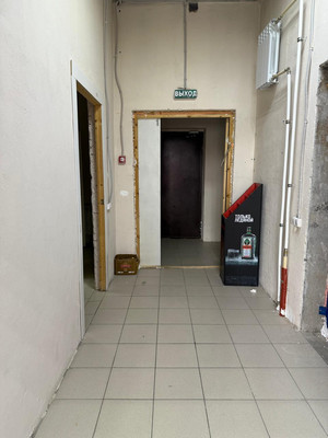 Сдам коммерческое помещение 108 м2, Айрата Арсланова ул, 6, Казань г