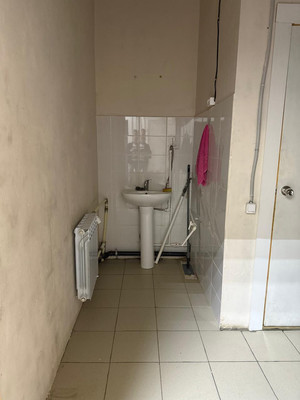 Сдам коммерческое помещение 108 м2, Айрата Арсланова ул, 6, Казань г