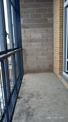 Продам двухкомнатную (2-комн.) , Парадная ул, 3, Новоселье гп