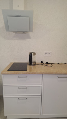 Продам однокомнатную (1-комн.) квартиру, Крымская (Центральный р-н) ул, 67/1, Сочи г