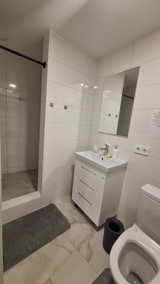 Продам однокомнатную (1-комн.) квартиру, Крымская (Центральный р-н) ул, 67/1, Сочи г