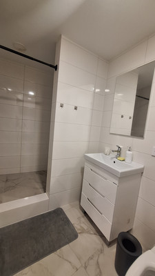 Продам однокомнатную (1-комн.) квартиру, Крымская (Центральный р-н) ул, 67/1, Сочи г