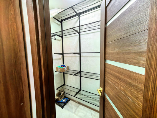 Продам однокомнатную (1-комн.) квартиру, Центральный (Купелинка мкр) кв-л, 7, Сапроново д