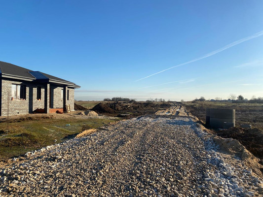 Продам дом, Малое Козино рп, 0 км от города