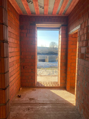 Продам дом, Малое Козино рп, 0 км от города