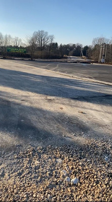 Продам дом, Малое Козино рп, 0 км от города