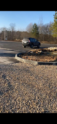 Продам дом, Малое Козино рп, 0 км от города