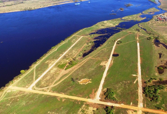 Продам участок 10 соток, ИЖС, Ляхово п, 0 км от города