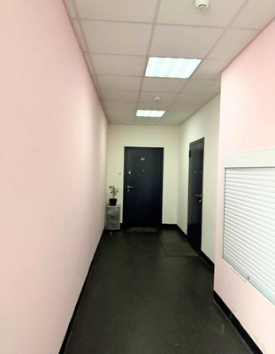 Продам однокомнатную (1-комн.) квартиру, Ново-Молоковский б-р, 10, Молоково с