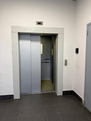 Продам однокомнатную (1-комн.) квартиру, Ново-Молоковский б-р, 10, Молоково с