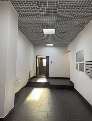 Продам однокомнатную (1-комн.) квартиру, Ново-Молоковский б-р, 10, Молоково с