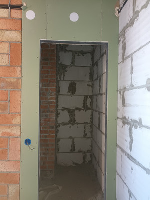 Продам двухкомнатную (2-комн.) квартиру, М.Горького ул, 111к1, Батайск г