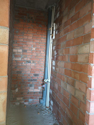 Продам двухкомнатную (2-комн.) квартиру, М.Горького ул, 111к1, Батайск г