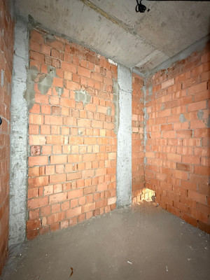 Продам двухкомнатную (2-комн.) квартиру, Ашурова ул, 1, Нальчик г