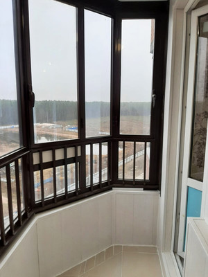 Сдам однокомнатную (1-комн.) квартиру, Дорога Жизни ш, 7Ак1, Всеволожск г