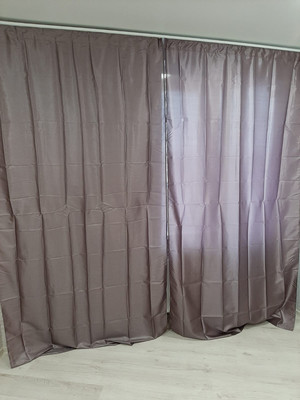 Сдам однокомнатную (1-комн.) квартиру, Дорога Жизни ш, 7Ак1, Всеволожск г