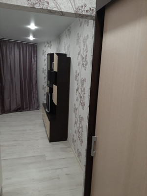 Сдам однокомнатную (1-комн.) квартиру, Дорога Жизни ш, 7Ак1, Всеволожск г