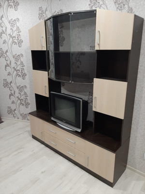 Сдам однокомнатную (1-комн.) квартиру, Дорога Жизни ш, 7Ак1, Всеволожск г