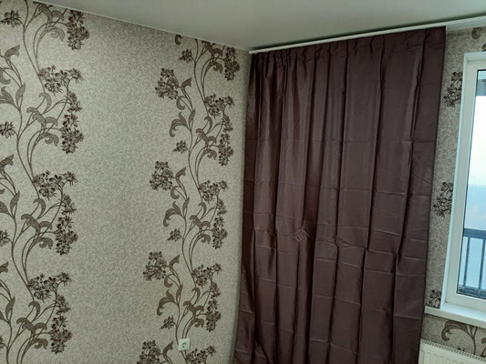 Сдам однокомнатную (1-комн.) квартиру, Дорога Жизни ш, 7Ак1, Всеволожск г