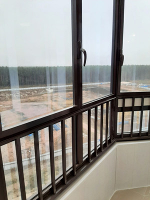 Сдам однокомнатную (1-комн.) квартиру, Дорога Жизни ш, 7Ак1, Всеволожск г