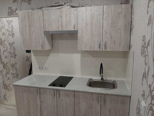 Сдам однокомнатную (1-комн.) квартиру, Дорога Жизни ш, 7Ак1, Всеволожск г