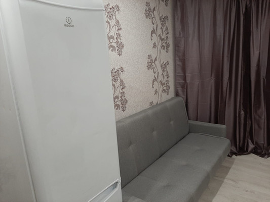 Сдам однокомнатную (1-комн.) квартиру, Дорога Жизни ш, 7Ак1, Всеволожск г