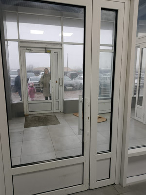 Продам однокомнатную (1-комн.) квартиру, 70 лет Победы б-р, 5, Отрадное п