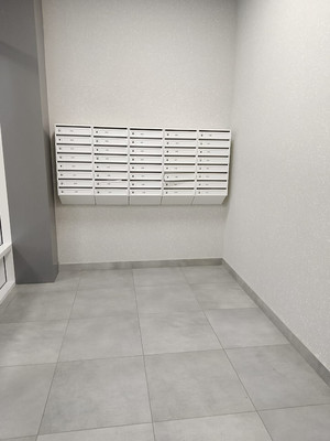 Продам однокомнатную (1-комн.) квартиру, 70 лет Победы б-р, 5, Отрадное п