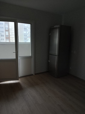 Продам однокомнатную (1-комн.) квартиру, 70 лет Победы б-р, 5, Отрадное п