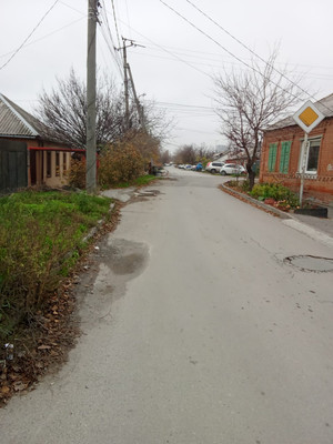 Продам дом, Боряна ул, 74, Ростов-на-Дону г, 0 км от города