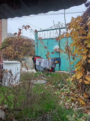 Продам дом, Боряна ул, 74, Ростов-на-Дону г, 0 км от города