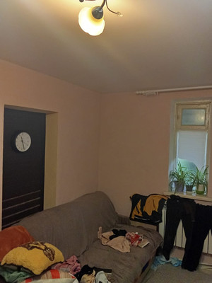 Продам дом, Боряна ул, 74, Ростов-на-Дону г, 0 км от города