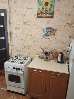 Продам дом, Боряна ул, 74, Ростов-на-Дону г, 0 км от города