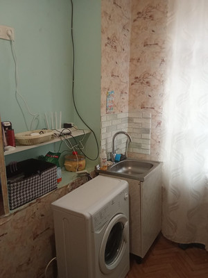 Продам дом, Боряна ул, 74, Ростов-на-Дону г, 0 км от города