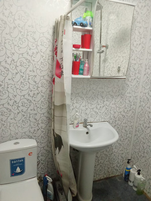 Продам дом, Боряна ул, 74, Ростов-на-Дону г, 0 км от города