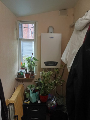 Продам дом, Боряна ул, 74, Ростов-на-Дону г, 0 км от города