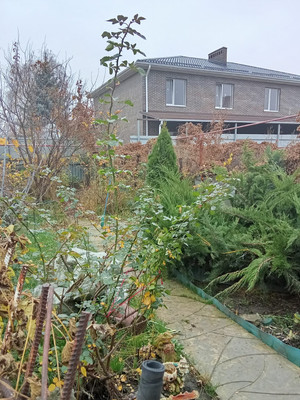 Продам дом, Боряна ул, 74, Ростов-на-Дону г, 0 км от города