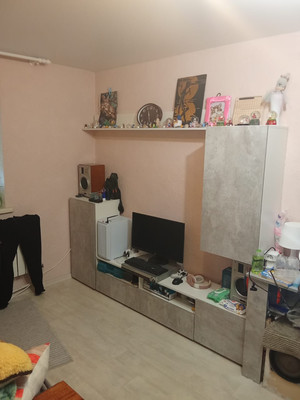 Продам дом, Боряна ул, 74, Ростов-на-Дону г, 0 км от города